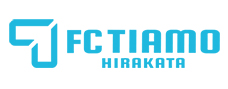 匠建枚方は「FCティアモ枚方」のスポンサーです。