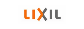 株式会社LIXIL | 住まいと暮らしの総合住生活企業