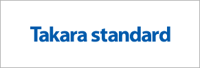 Tajkara standard