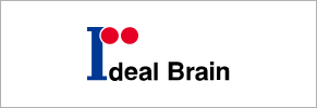 Ideal Brain